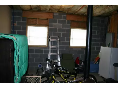 138 Molton Gray Tn 37615, Gray, TN 37615 photo 16
