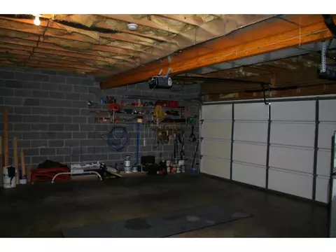 138 Molton Gray Tn 37615, Gray, TN 37615 photo 15