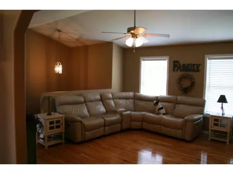 138 Molton Gray Tn 37615, Gray, TN 37615 photo 10