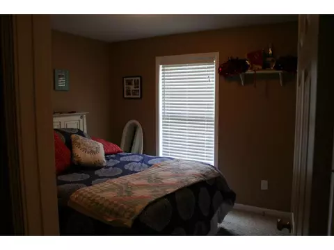 138 Molton Gray Tn 37615, Gray, TN 37615 photo 12