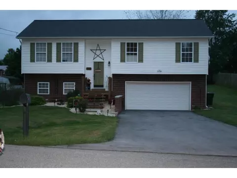 138 Molton Gray Tn 37615, Gray, TN 37615 photo 1