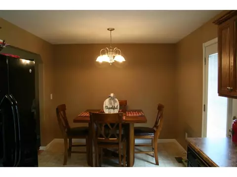 138 Molton Gray Tn 37615, Gray, TN 37615 photo 8