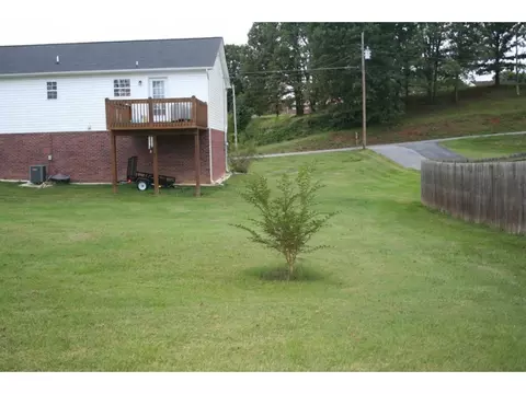 138 Molton Gray Tn 37615, Gray, TN 37615 photo 4