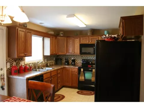 138 Molton Gray Tn 37615, Gray, TN 37615 photo 7