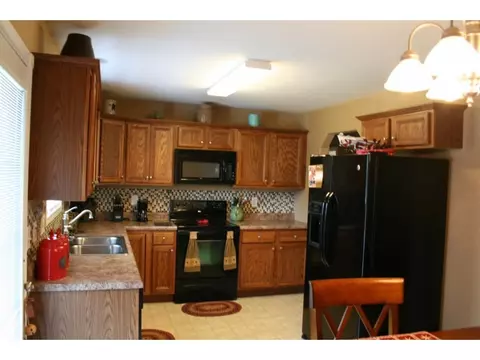 138 Molton Gray Tn 37615, Gray, TN 37615 photo 6