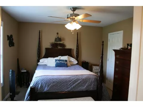 138 Molton Gray Tn 37615, Gray, TN 37615 photo 11