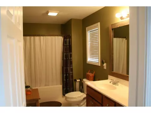138 Molton Gray Tn 37615, Gray, TN 37615 photo 14