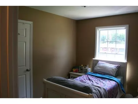 138 Molton Gray Tn 37615, Gray, TN 37615 photo 13