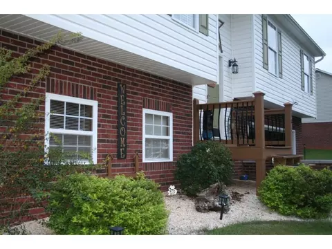 138 Molton Gray Tn 37615, Gray, TN 37615 photo 2