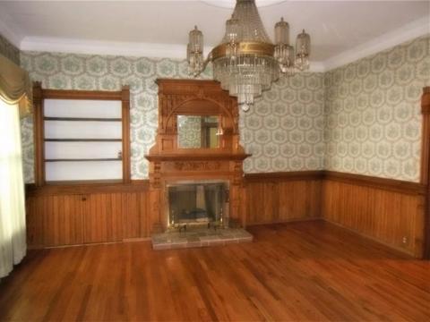 1309 Roan Street Johnson City Tn 37601, Johnson City, TN 37601 photo 21