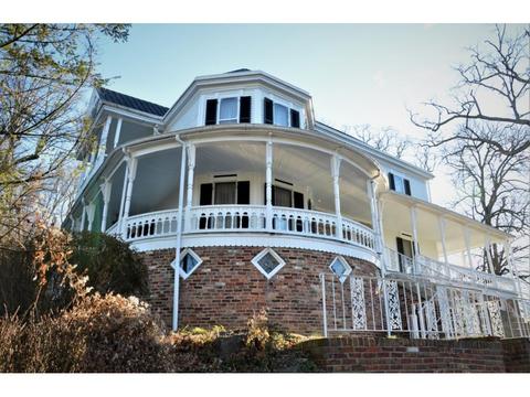 1309 Roan Street Johnson City Tn 37601, Johnson City, TN 37601 photo 4