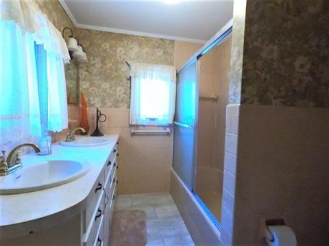 1309 Roan Street Johnson City Tn 37601, Johnson City, TN 37601 photo 27