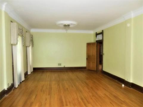 1309 Roan Street Johnson City Tn 37601, Johnson City, TN 37601 photo 18