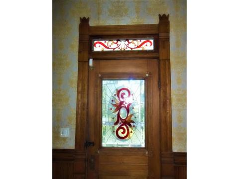 1309 Roan Street Johnson City Tn 37601, Johnson City, TN 37601 photo 10