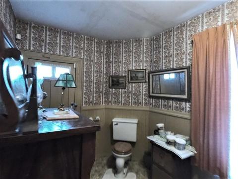 1309 Roan Street Johnson City Tn 37601, Johnson City, TN 37601 photo 28
