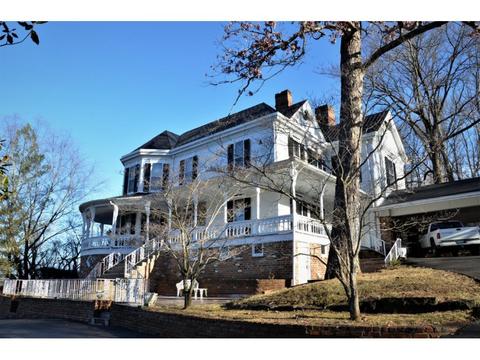 1309 Roan Street Johnson City Tn 37601, Johnson City, TN 37601 photo 1