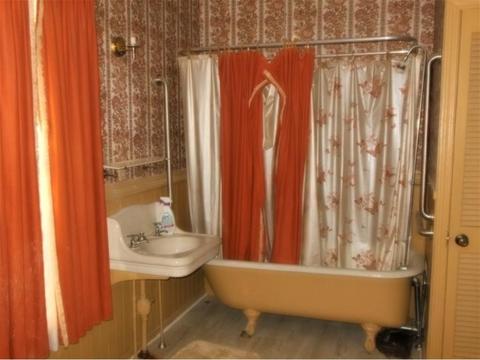 1309 Roan Street Johnson City Tn 37601, Johnson City, TN 37601 photo 25