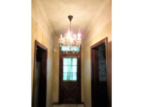1309 Roan Street Johnson City Tn 37601, Johnson City, TN 37601 photo 20