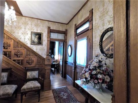 1309 Roan Street Johnson City Tn 37601, Johnson City, TN 37601 photo 7