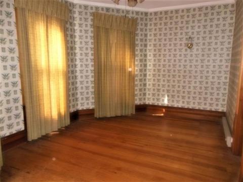 1309 Roan Street Johnson City Tn 37601, Johnson City, TN 37601 photo 26