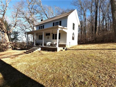1309 Roan Street Johnson City Tn 37601, Johnson City, TN 37601 photo 35