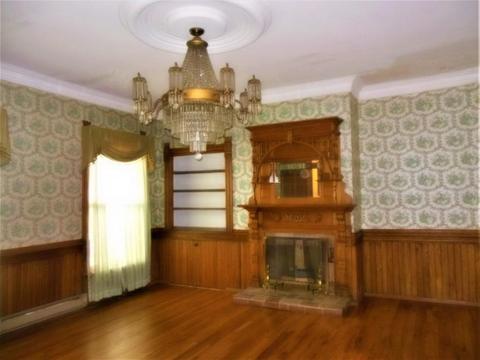 1309 Roan Street Johnson City Tn 37601, Johnson City, TN 37601 photo 24