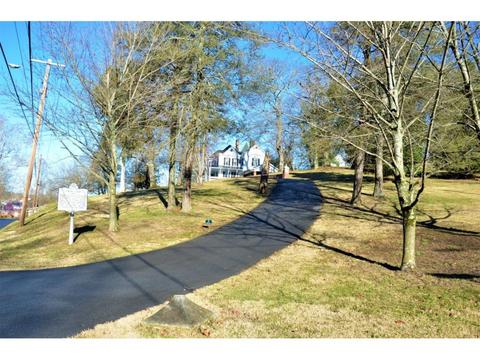 1309 Roan Street Johnson City Tn 37601, Johnson City, TN 37601 photo 6
