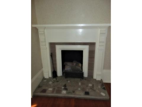 1309 Roan Street Johnson City Tn 37601, Johnson City, TN 37601 photo 31