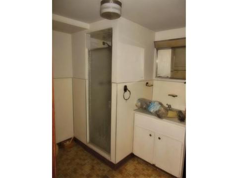 1309 Roan Street Johnson City Tn 37601, Johnson City, TN 37601 photo 30