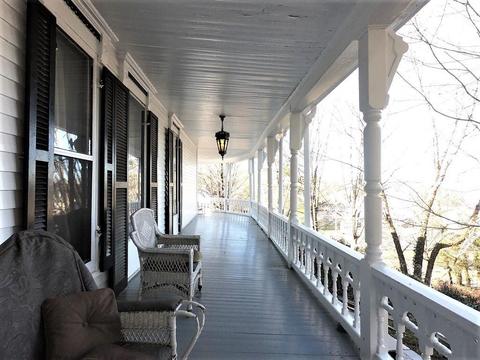 1309 Roan Street Johnson City Tn 37601, Johnson City, TN 37601 photo 34