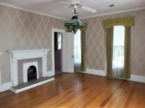 1309 Roan Street Johnson City Tn 37601, Johnson City, TN 37601 photo 13