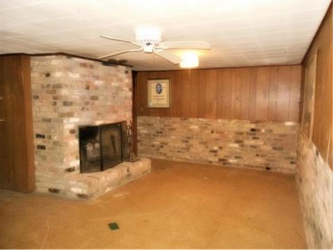 1309 Roan Street Johnson City Tn 37601, Johnson City, TN 37601 photo 29