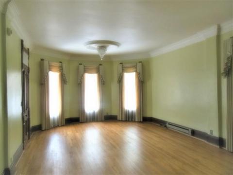 1309 Roan Street Johnson City Tn 37601, Johnson City, TN 37601 photo 12