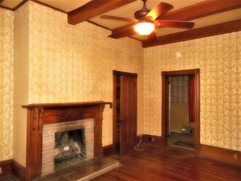 1309 Roan Street Johnson City Tn 37601, Johnson City, TN 37601 photo 22