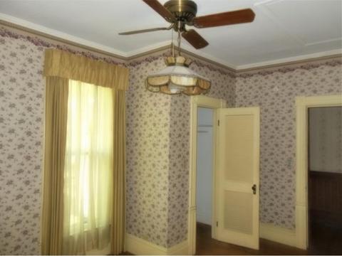 1309 Roan Street Johnson City Tn 37601, Johnson City, TN 37601 photo 17