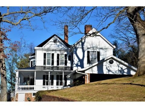 1309 Roan Street Johnson City Tn 37601, Johnson City, TN 37601 photo 32