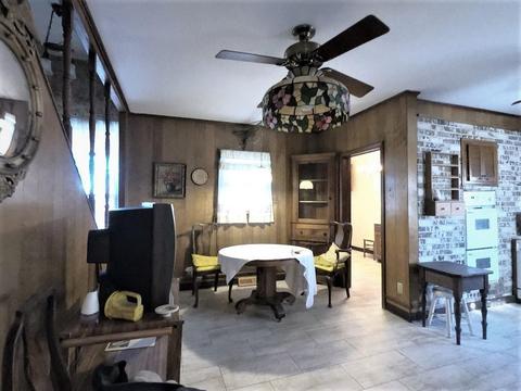 1309 Roan Street Johnson City Tn 37601, Johnson City, TN 37601 photo 14