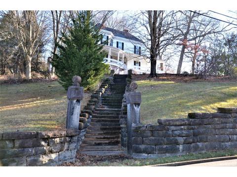 1309 Roan Street Johnson City Tn 37601, Johnson City, TN 37601 photo 5