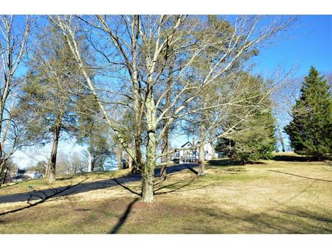 1309 Roan Street Johnson City Tn 37601, Johnson City, TN 37601 photo 33