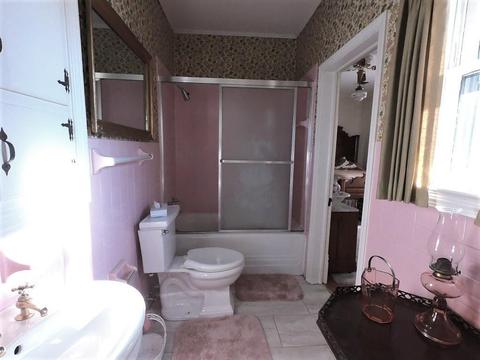 1309 Roan Street Johnson City Tn 37601, Johnson City, TN 37601 photo 23