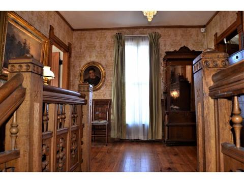 1309 Roan Street Johnson City Tn 37601, Johnson City, TN 37601 photo 16