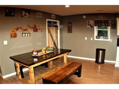 325 Piney Grove Road Hampton Tn 37658, Hampton, TN 37658 photo 10