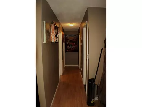 325 Piney Grove Road Hampton Tn 37658, Hampton, TN 37658 photo 18