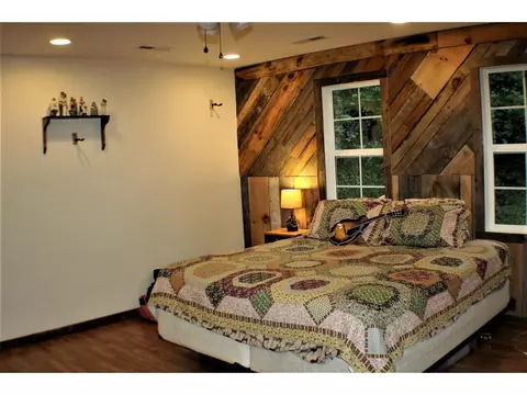 325 Piney Grove Road Hampton Tn 37658, Hampton, TN 37658 photo 14