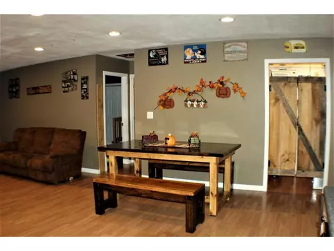 325 Piney Grove Road Hampton Tn 37658, Hampton, TN 37658 photo 8