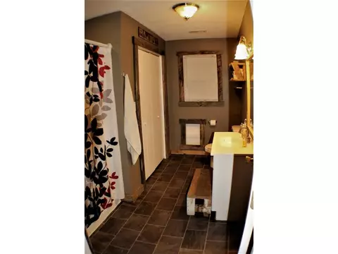 325 Piney Grove Road Hampton Tn 37658, Hampton, TN 37658 photo 21