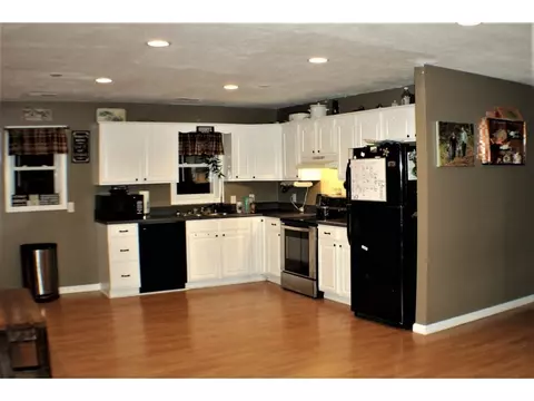 325 Piney Grove Road Hampton Tn 37658, Hampton, TN 37658 photo 7