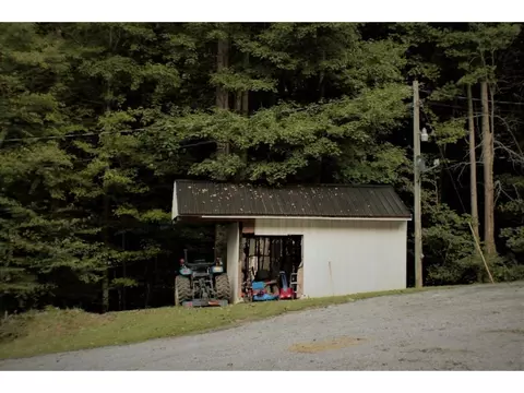 325 Piney Grove Road Hampton Tn 37658, Hampton, TN 37658 photo 28