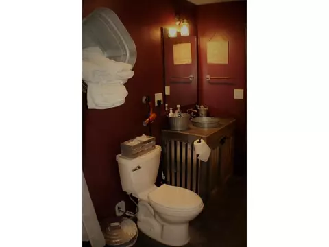 325 Piney Grove Road Hampton Tn 37658, Hampton, TN 37658 photo 16
