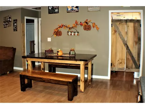 325 Piney Grove Road Hampton Tn 37658, Hampton, TN 37658 photo 12